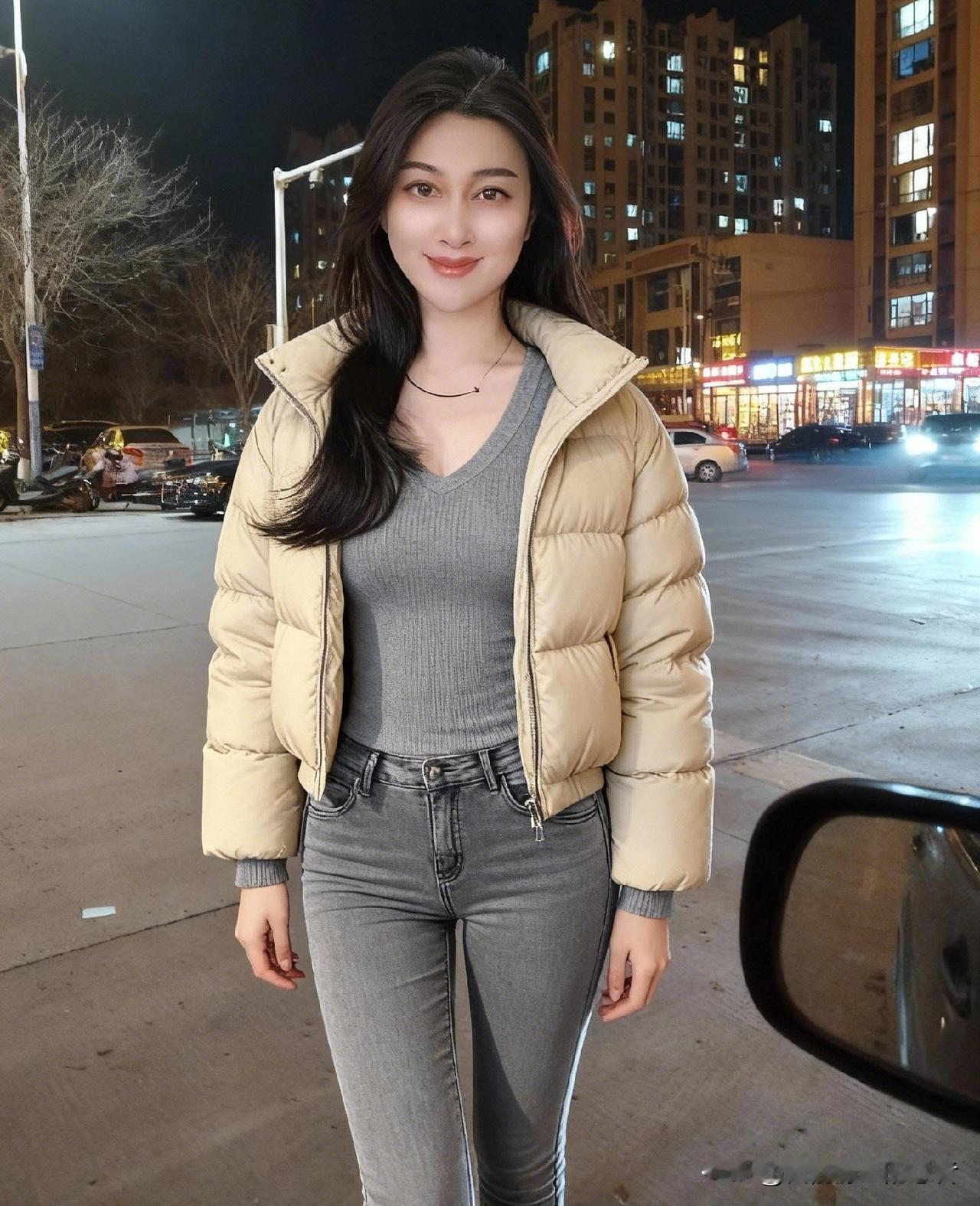 你记住了，成年人的世界，圈子越来越小，朋友越来越少，这是必然的。随着社会的发展年