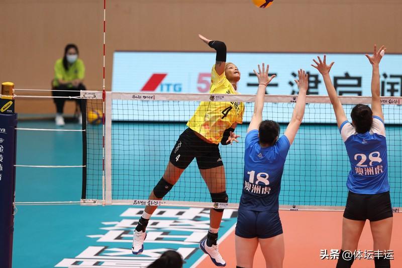 2026 女排世联赛MVP👉🇹🇷接应：瓦尔加斯(冠军)🏆🔥🔥

[烟