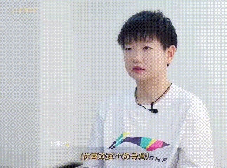 莎莎不喜欢“小魔王”这个称号，
在一次采访中，莎莎明确表示自己不喜欢“小魔王”这