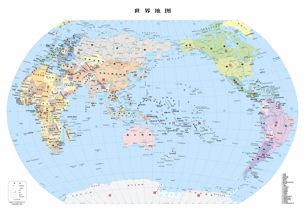 在古代罗马帝国当皇帝其实挺危险的，一不小心就有可能可能落得个非正常死亡！
尤利乌
