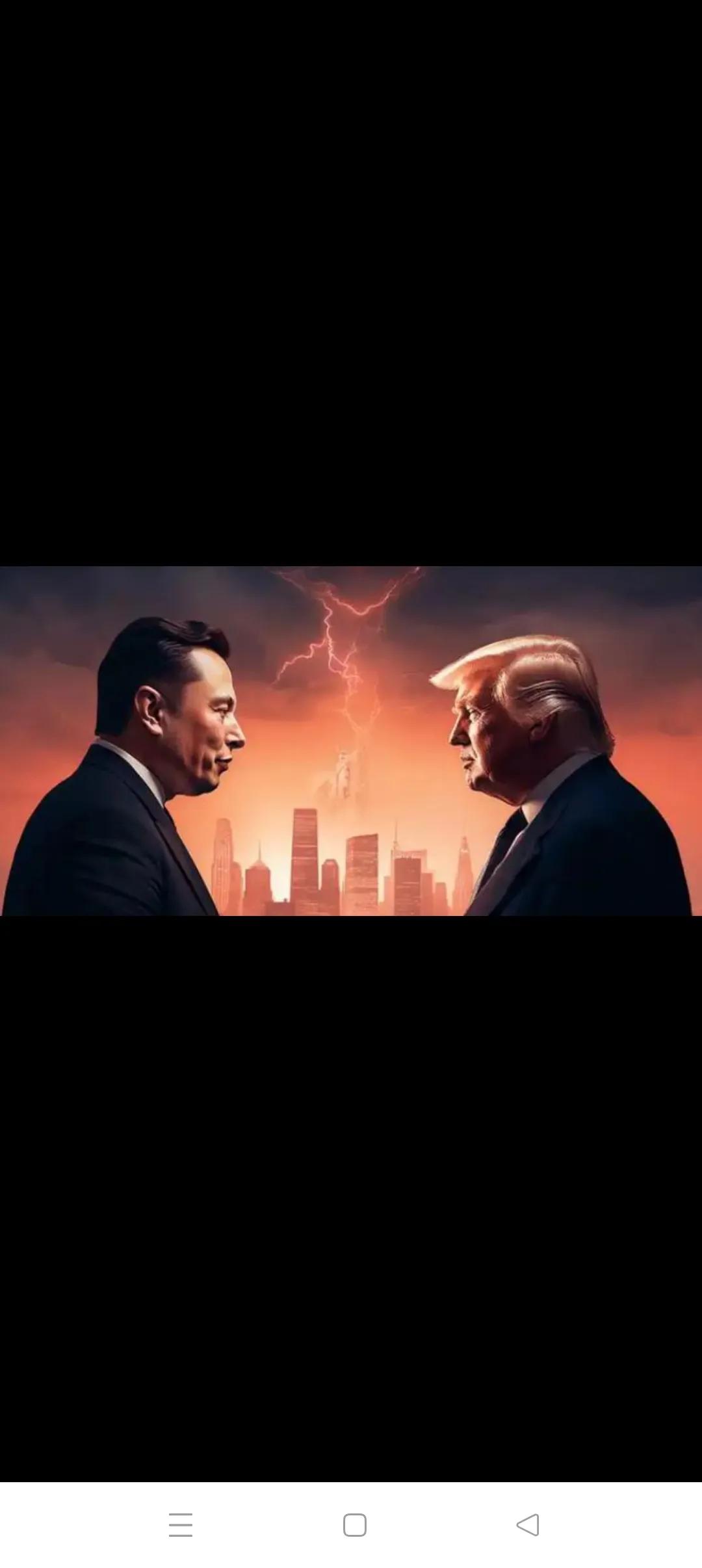美国真正意义上的内乱也许就要开始了！
          前些天，洛杉矶因特朗普