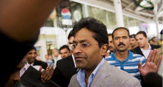 为什么美国刮起反印度的浪潮？原因其实很简单：现在不止是美国，加拿大澳大利亚等都在