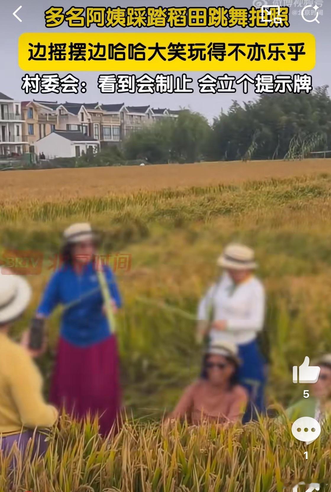 朱门酒肉臭，路有冻死骨。农夫心内如汤煮，公子王孙把扇摇。战士军前半死生，美人帐下