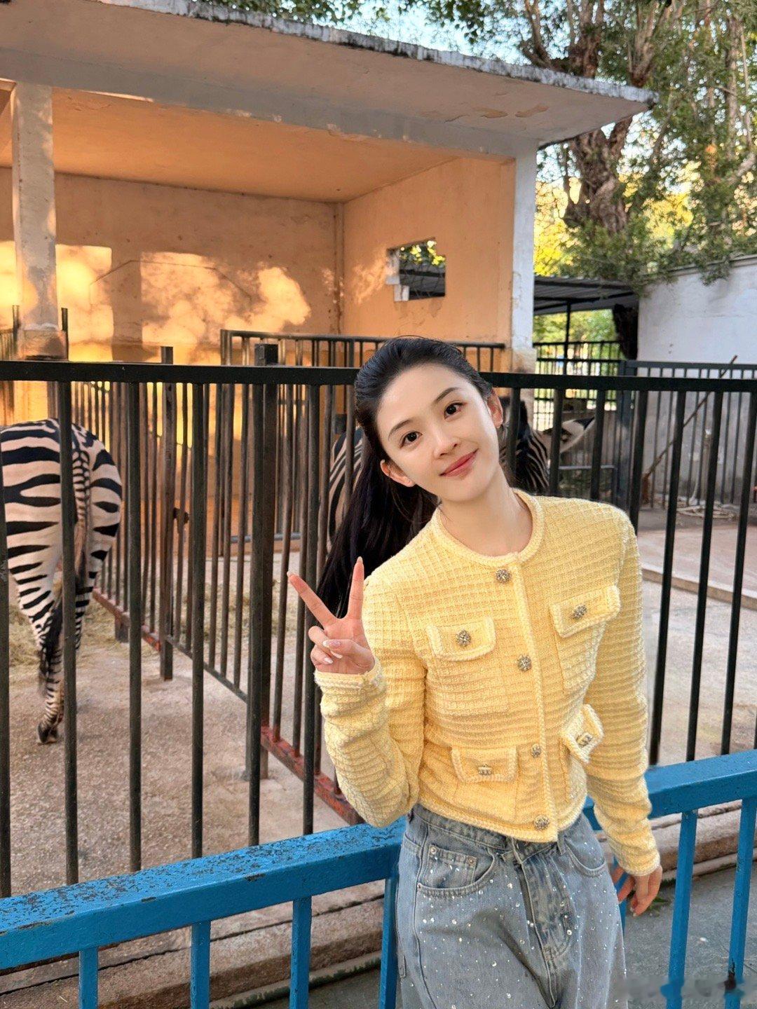 Zoo🐶🐱🐭🐰🦊🐻🐼🐻❄️🐨🐯🦁🐮🐷🐵 