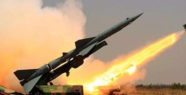 台媒彻底炸了！隐忍这么多年，大陆这回终于不再迁就美国不合理的单边施压。今年五月重