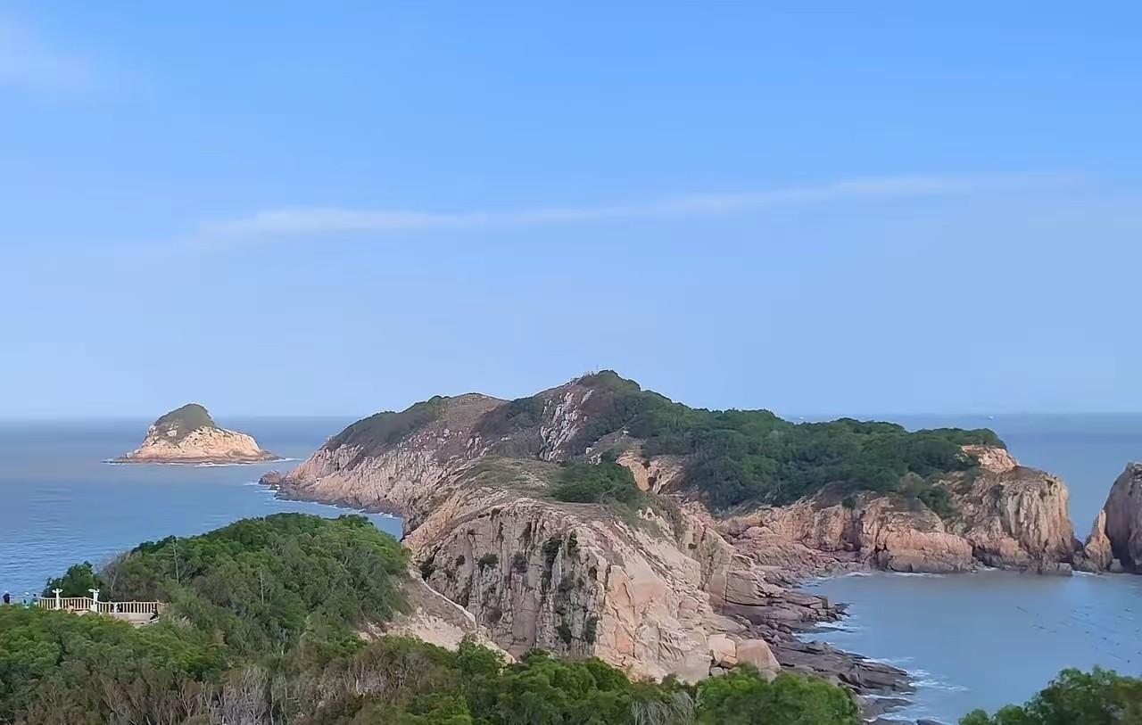 硬核方案！ 钓鱼岛必须驻军！ 钓鱼岛必须驻军，才能防止日本的小动作。日本心里有数