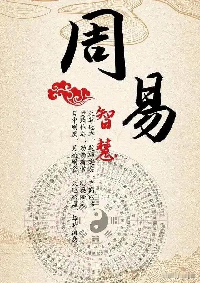 （原创）玄妙（二）
气功师有点花头和妙头，但比起今天说的，按职称来比喻，最多只是