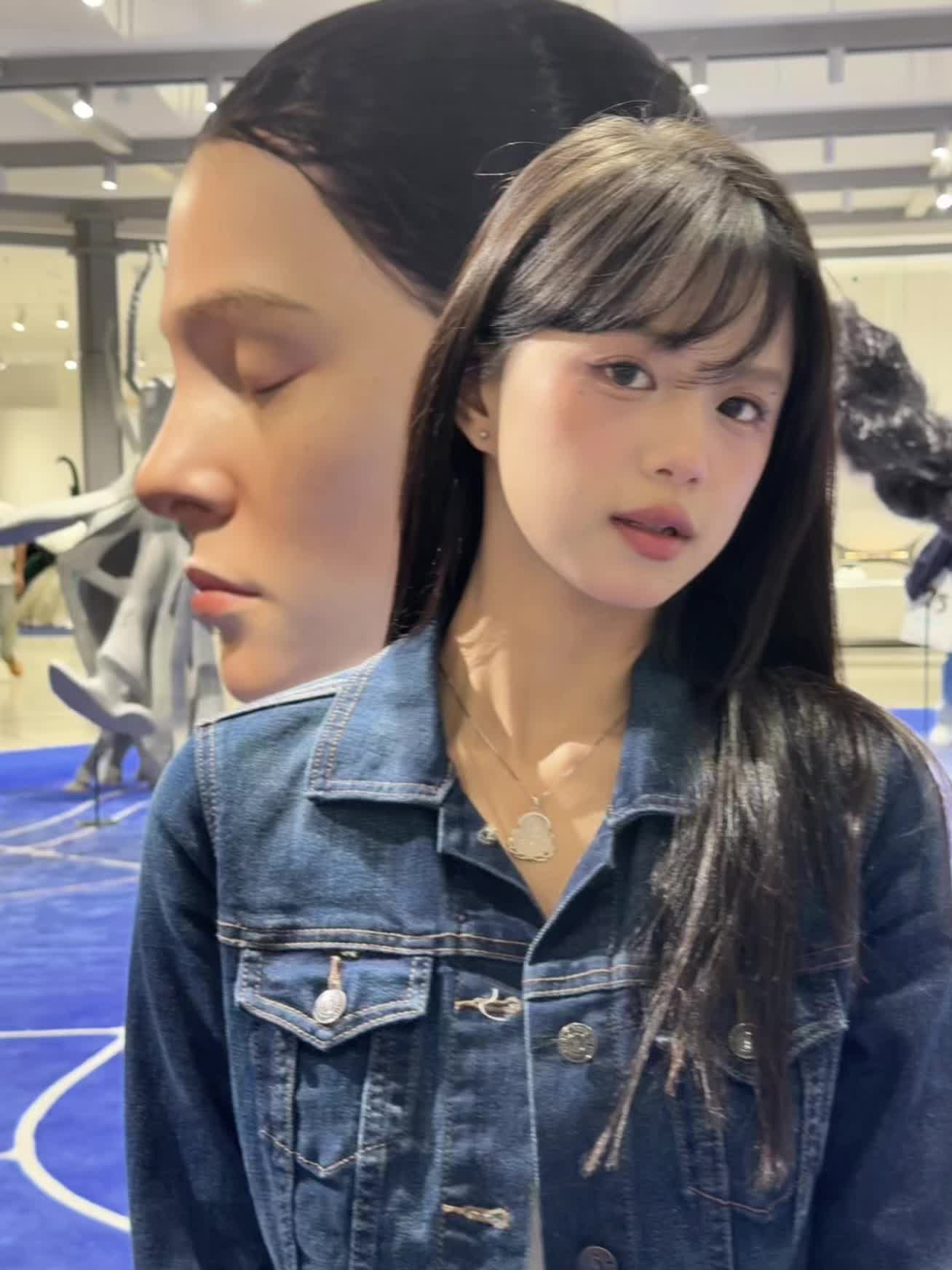 我们不会再见 这就是分别的意义