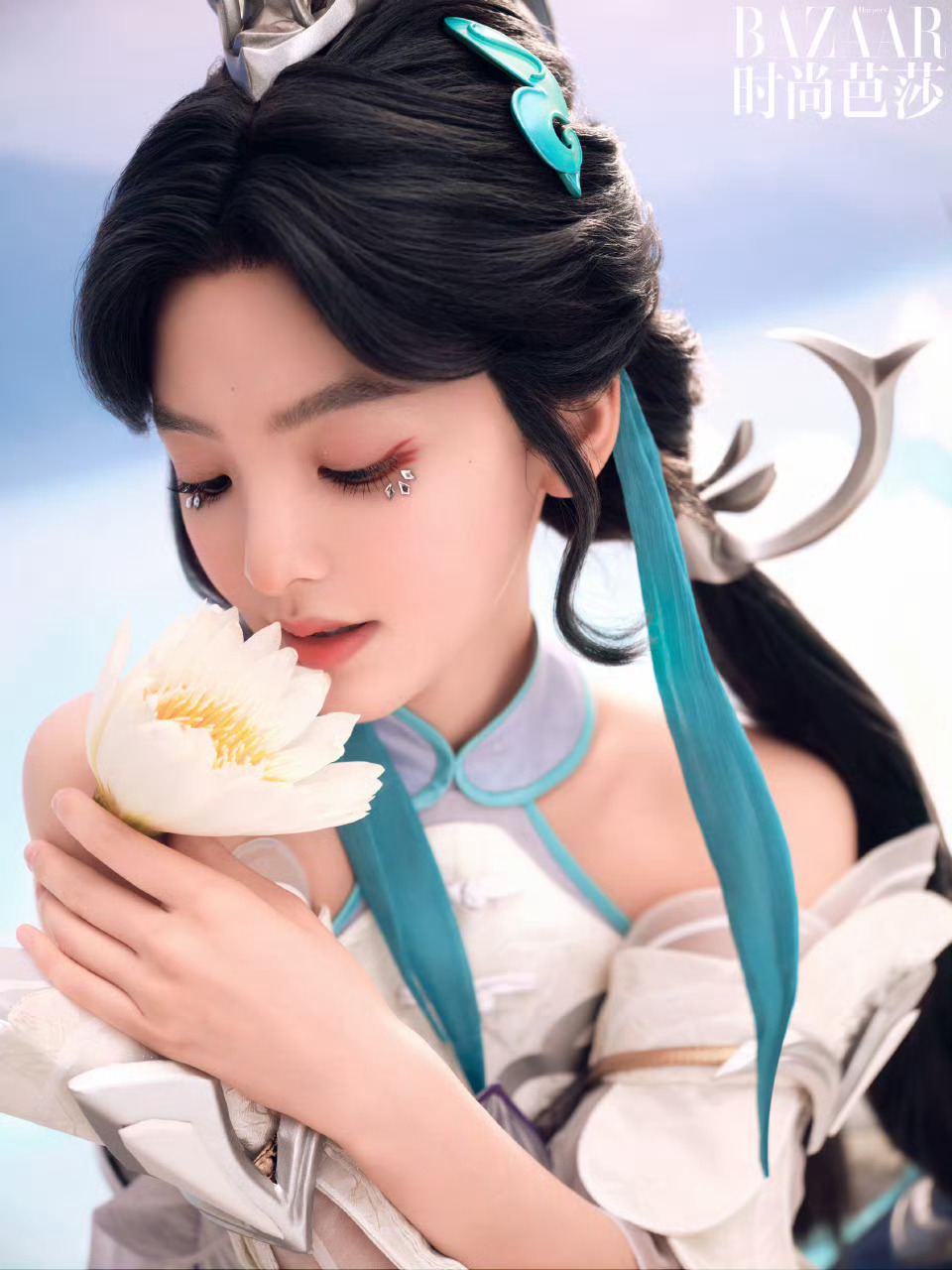 章若楠 无以言表好好演戏章若楠章若楠章若楠