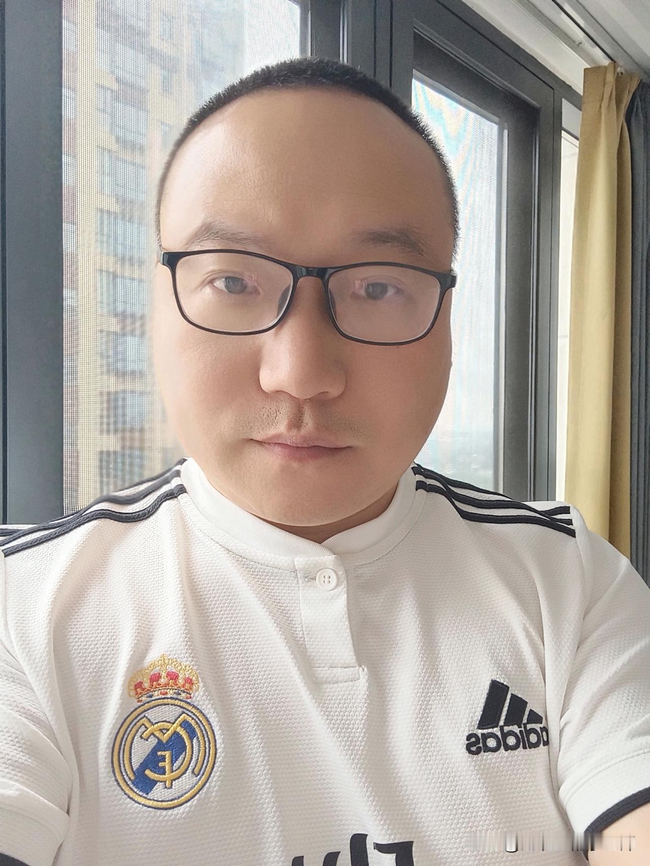 寻一个一起上学的搭子！

湖北本科普通批进入到第一次征集志愿的阶段，可以说，大多