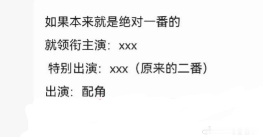 中国人肯定认识汉字吧