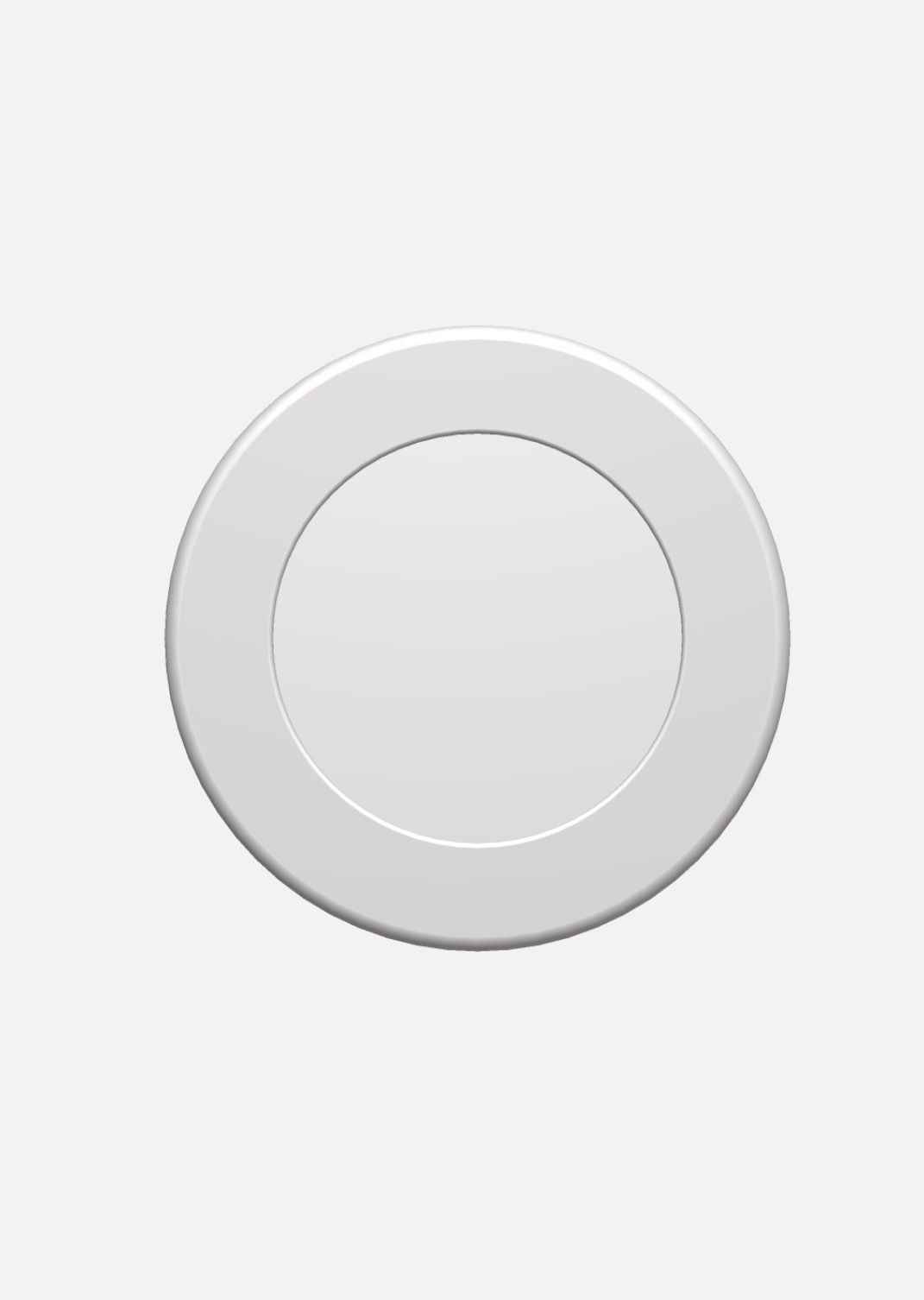 我们苹果 MagSafe 磁铁（细分型号规格）都有二十来种吧[允悲]有用在 pp