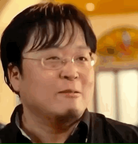 罗永浩这回出来唠孙宇晨这点事儿，不得不说老罗看人属实老准了，敢实话实说，有底线，