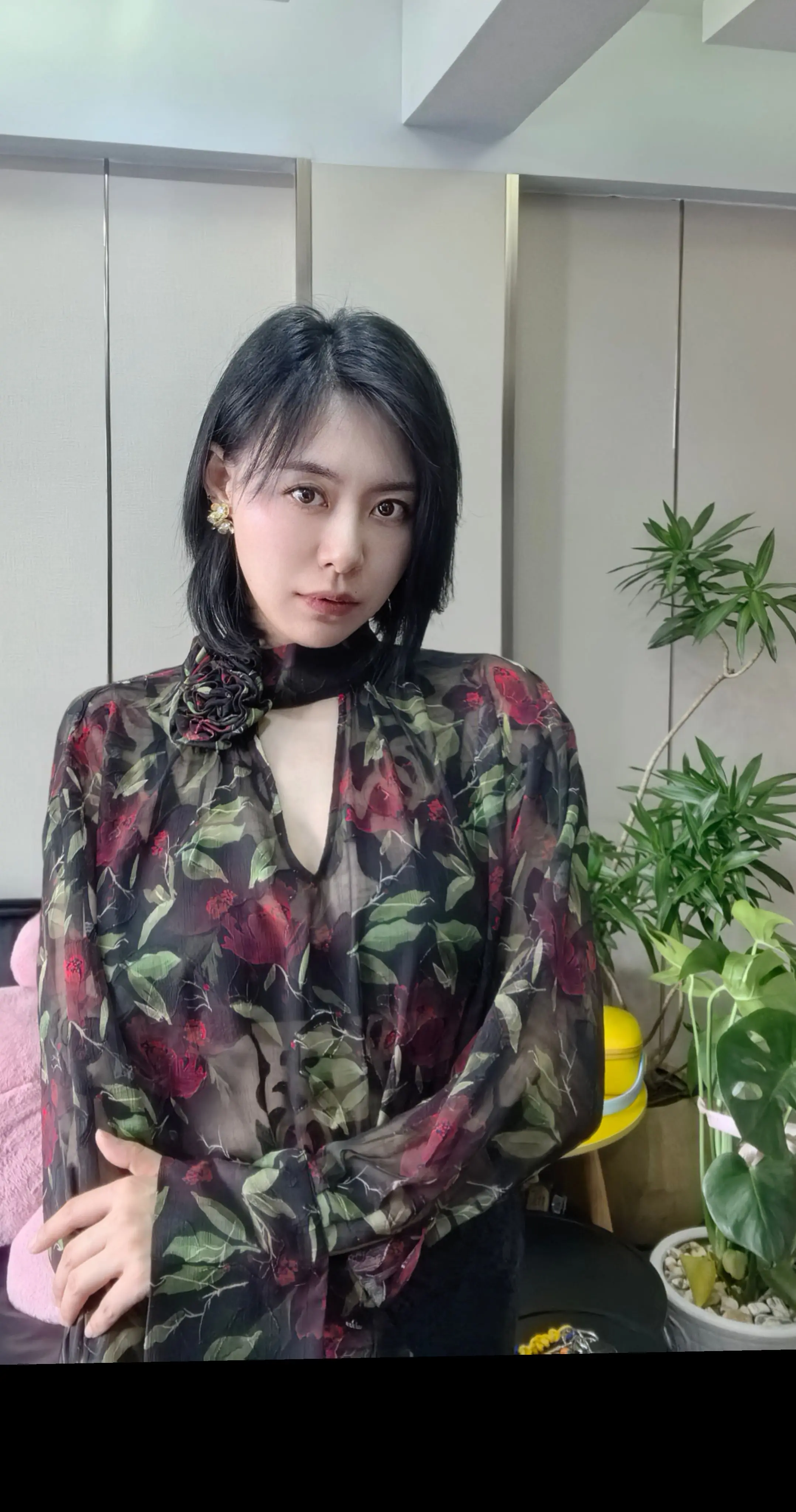 ◟💭✧ 🌤️¨̮ “悦己才是荒芜人生的解药”