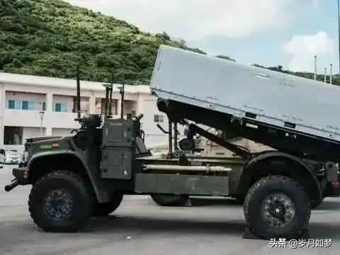 我看到美日“利剑27”军演一开场，第一反应不是紧张，而是“该去看了”。这次不是普