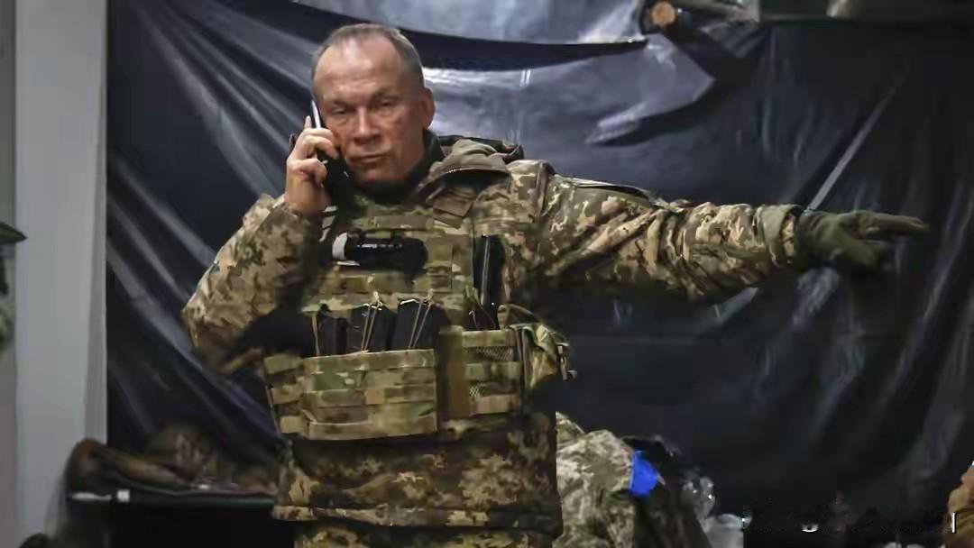 可信吗？
网络上的消息说，乌克兰军队总司令部下令，乌军俘虏的俄罗斯战俘，经过审讯