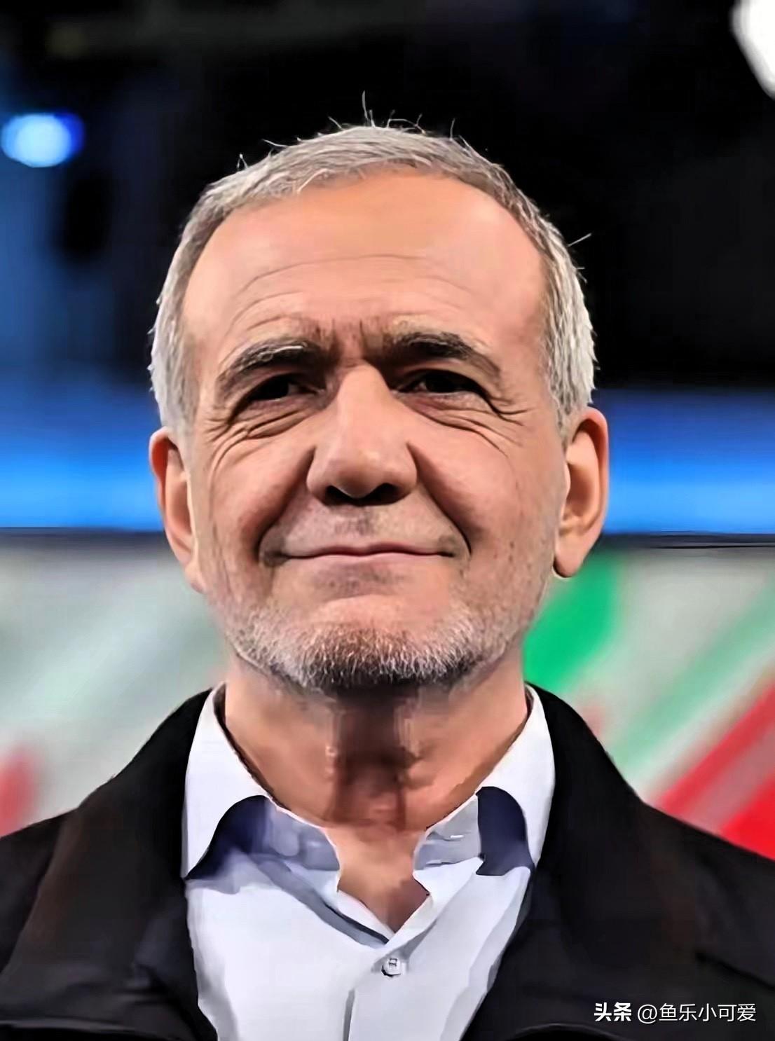 美国这次彻底失算了！

当地时间3月1号凌晨，伊朗革命卫队直接发了第6号公告，这