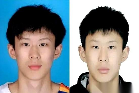 CBA，球员注册真的不用身份证吗？
这问题，不是我问的，是李沂泽被禁赛三年后，整
