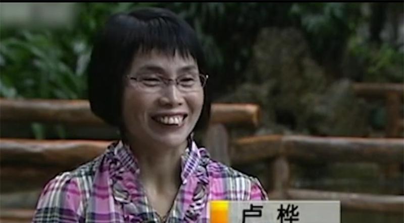 “我被美国间谍盯上了！”2006年，一名广西女子神色紧张地向警方求助。警察原以为