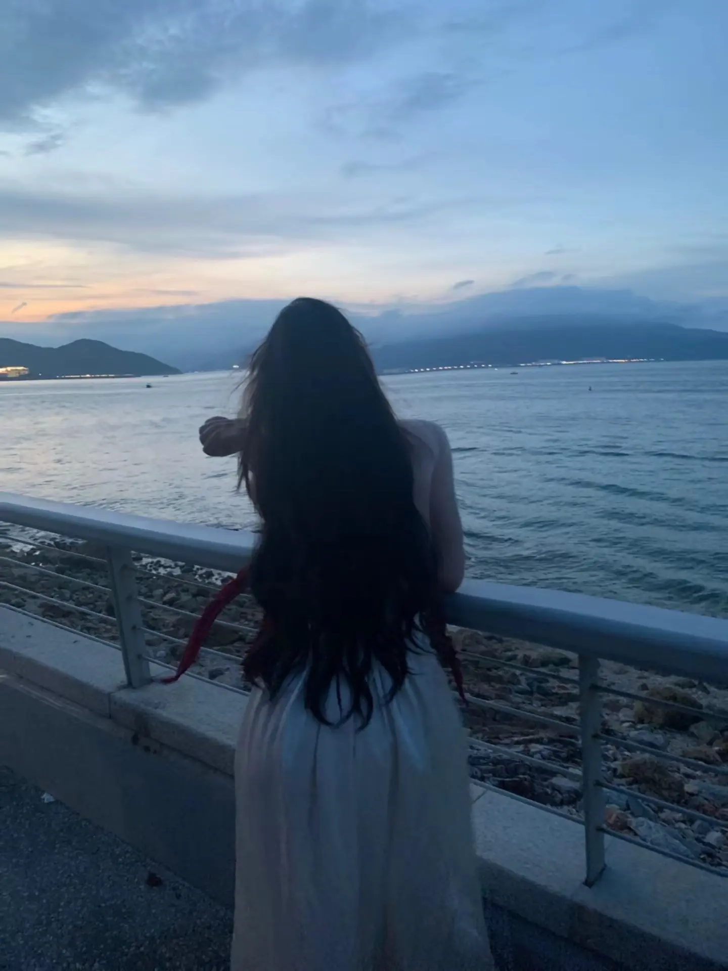 你曾说过 会永远爱我