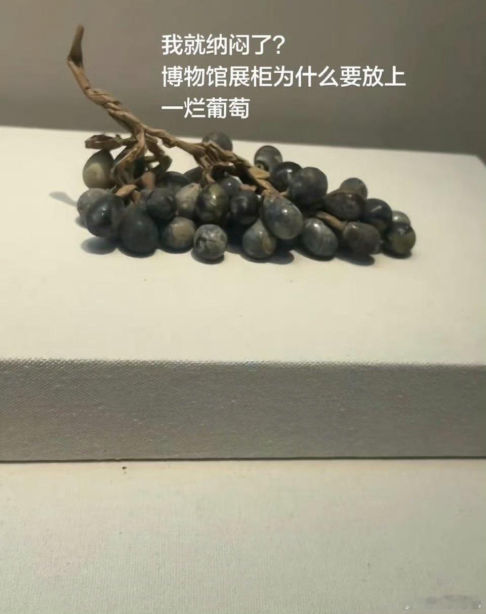 第一次被中式美学震撼到第一次被中式美学狠狠震撼到！原来国风不止古风建筑，随手一处