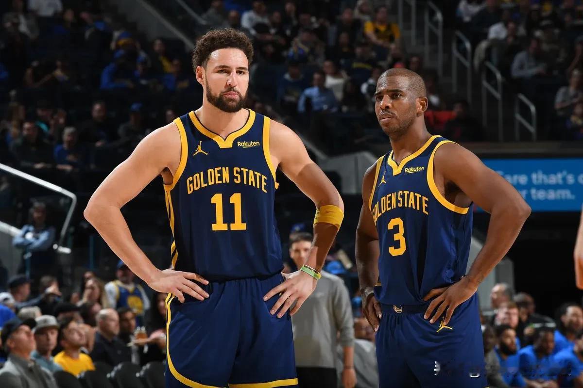 勇士队附加赛情况的最新进展：

如果勇士队在赛季的最后阶段取得 4-0 的成绩，