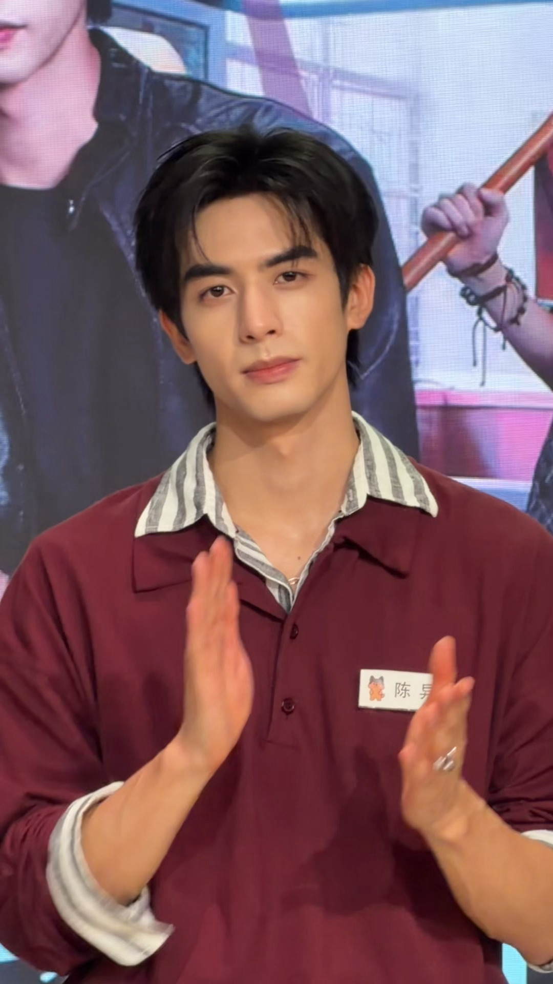 哥哥你是小猪大笨蛋 