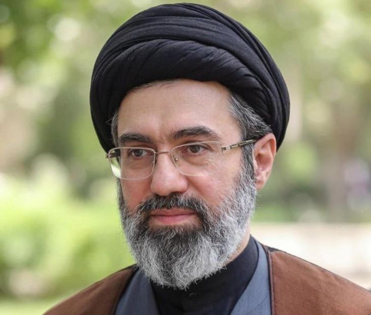 原本我以为伊朗这次一定会被打醒，毕竟损失那么大，但是从这次的两周停火来看，我发现