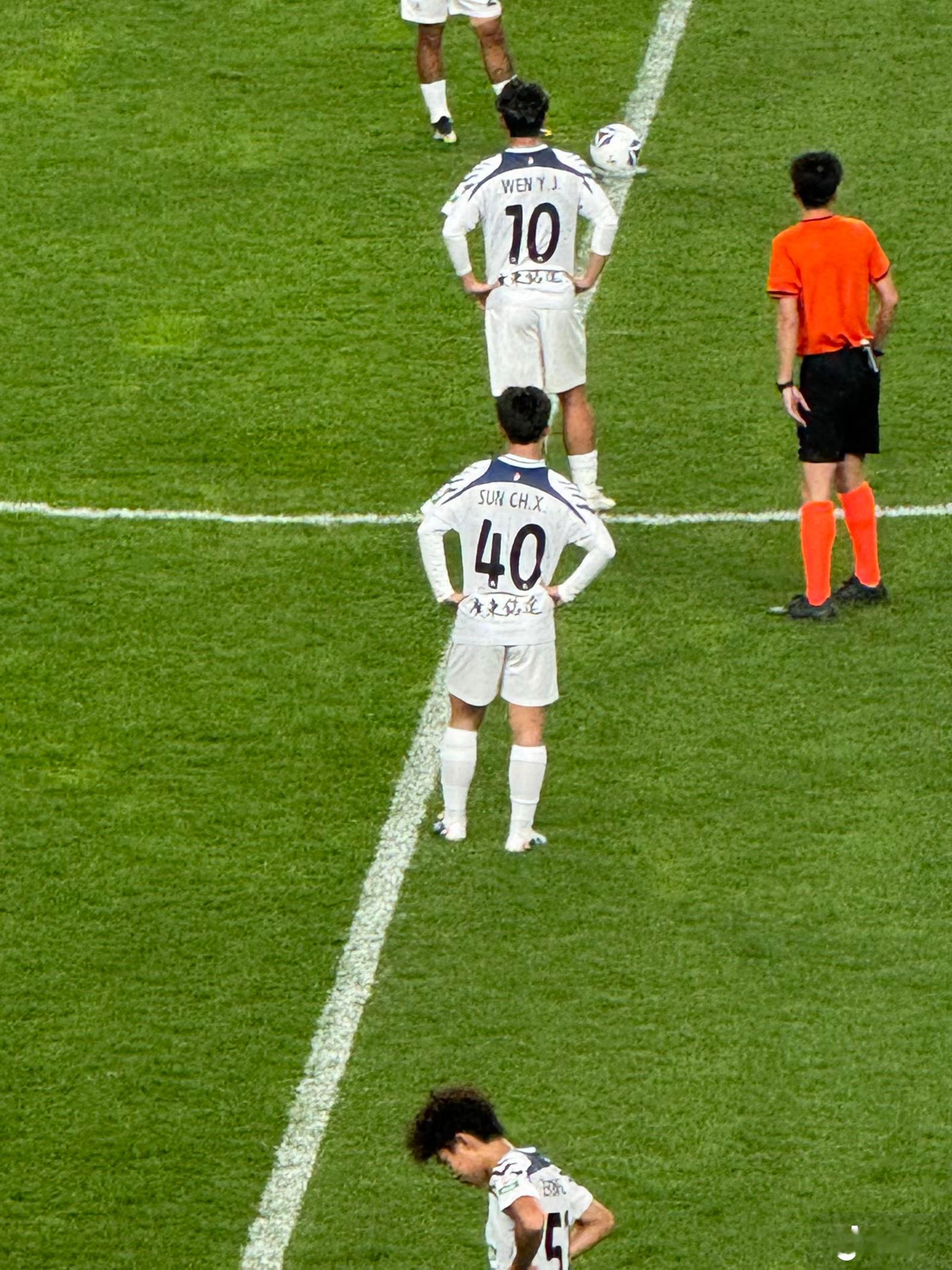 16岁:重点高中+一级证+中乙19岁:985大学+运动健将+中超哪个阶段目标更难