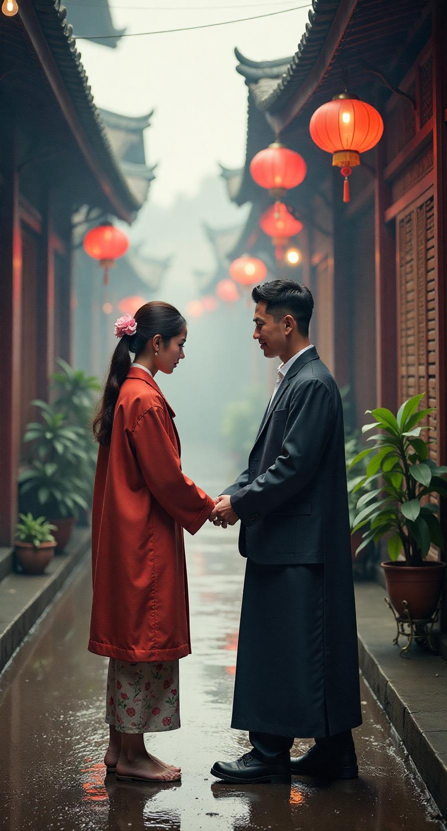 一个放弃过你的人回来还能要吗?：很难说能不能要，毕竟被放弃的滋味不好受。