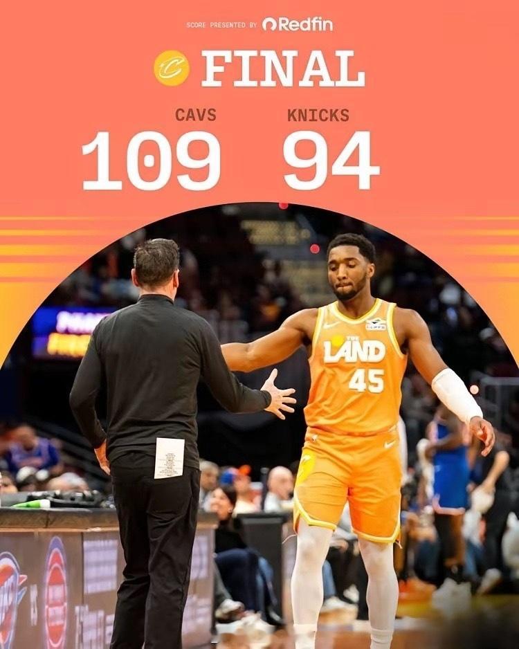 骑士这赛季已经挺成功了，东部内线整体实力还行。米球和哈登搭档，防守上不会比鲍威尔