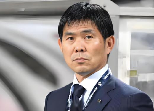 晴天霹雳，日本队又一次遭到巨大打击！
 
2026世界杯，对于日本队而言，可以说