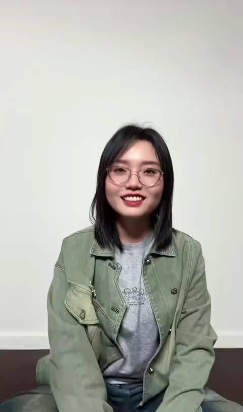 越琢磨越觉得很有道理🤔过度追求标准化优秀，反而失去特色，小缺点也是独特闪光点今