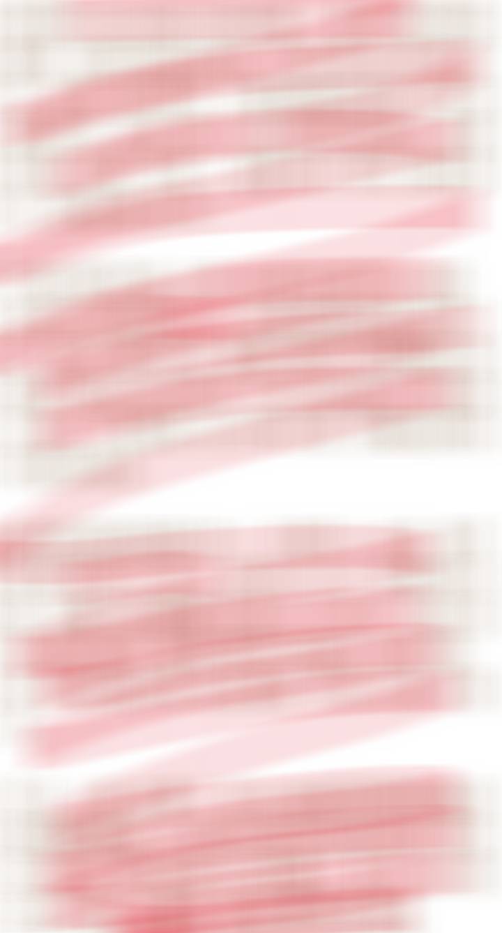 傻牛被情人逼婚了？（由于吃瓜鹅长期被频繁公关（原因大家都懂！），所以一直以来但凡