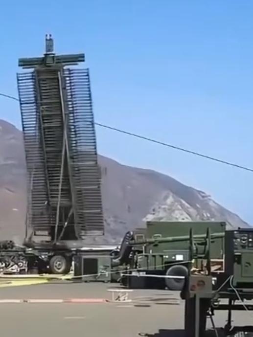 伊朗报仇反击不仅加快了节奏，而且专从美以的要害处打。
        截止3月6