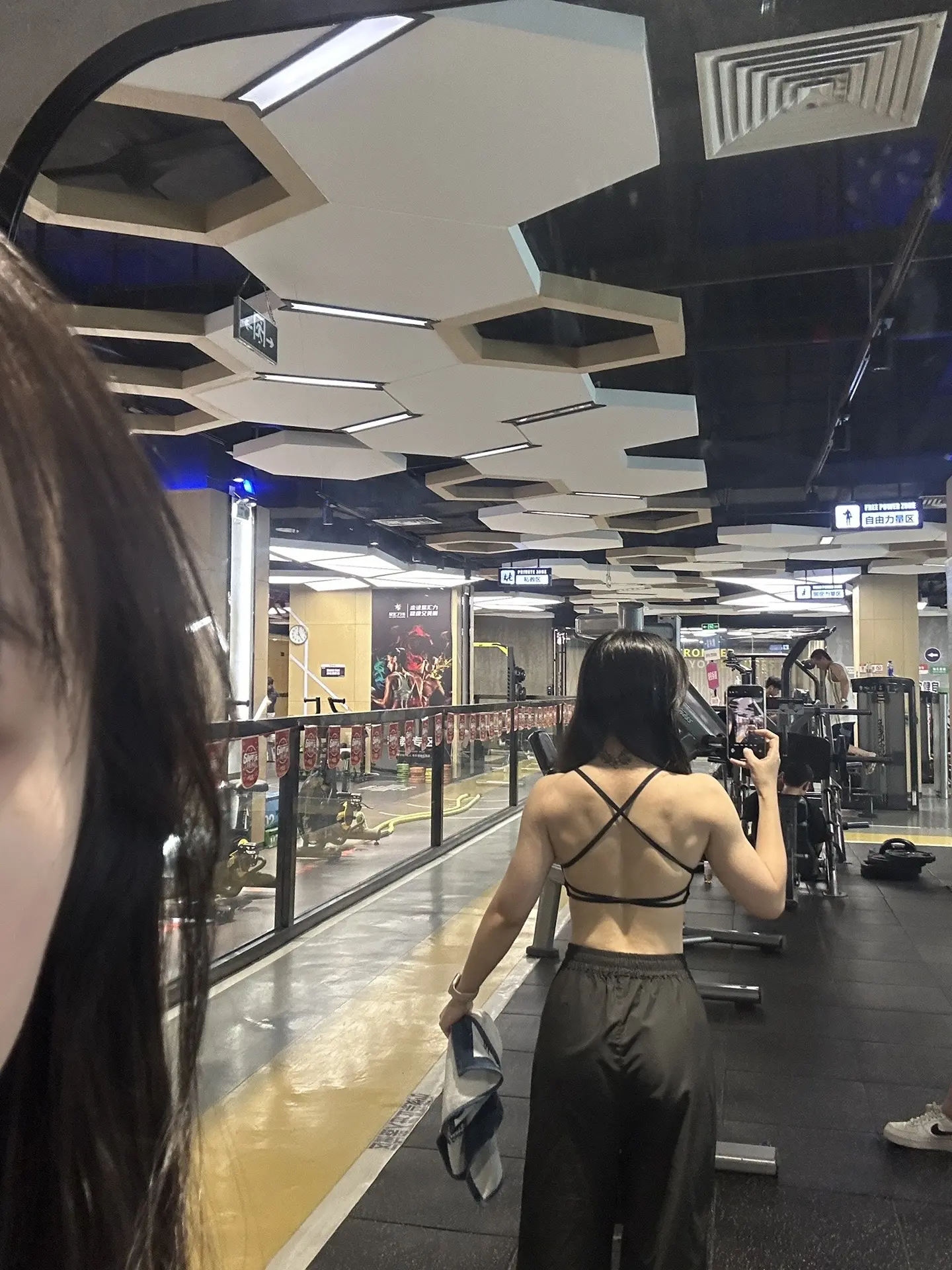 又又又又感冒了