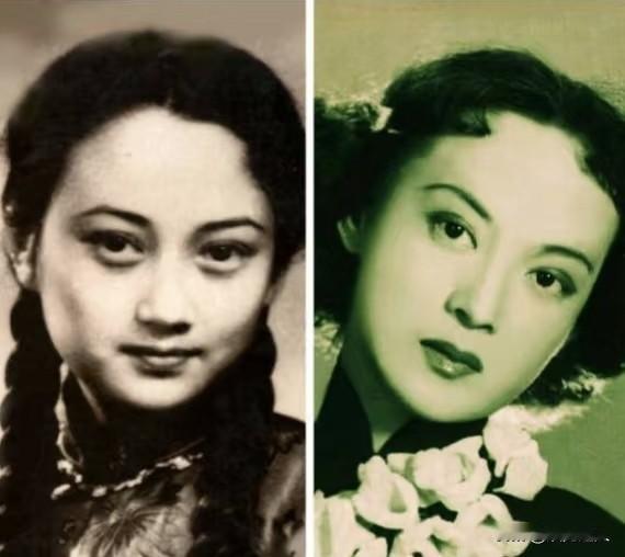 歌神罗文小时候居然也是个“追星男孩”！
 
1981年他接受香港报纸采访时就说，