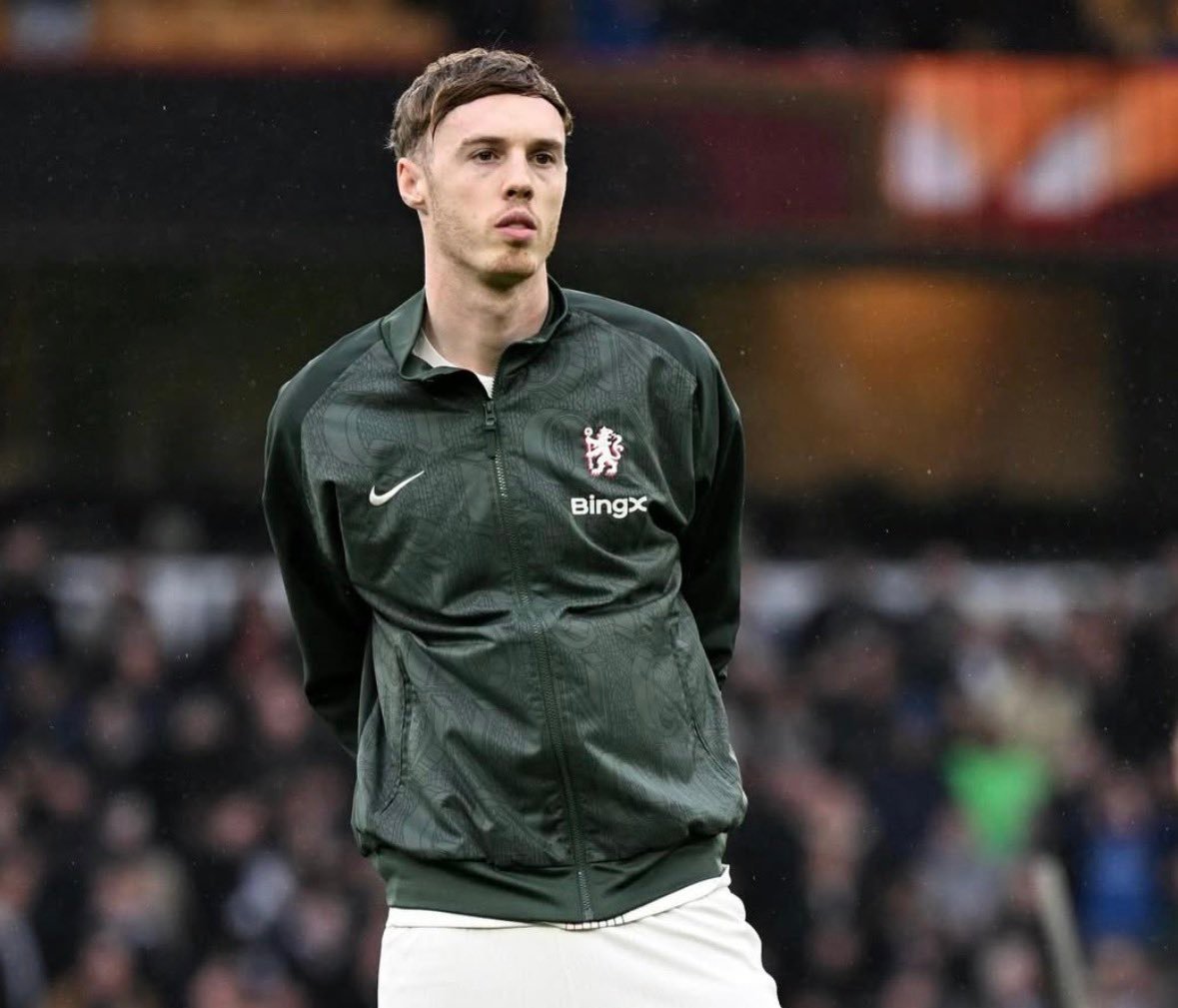 埃弗拉：当你为曼联效力时，你不能只有一个月表现出色，你必须全年都保持高水平发挥。