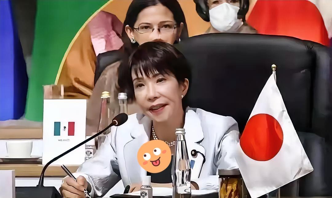 日本工厂缺零件，外国游客减少赚不到钱，经济还能撑多久。
最近听说日本好多工厂停工