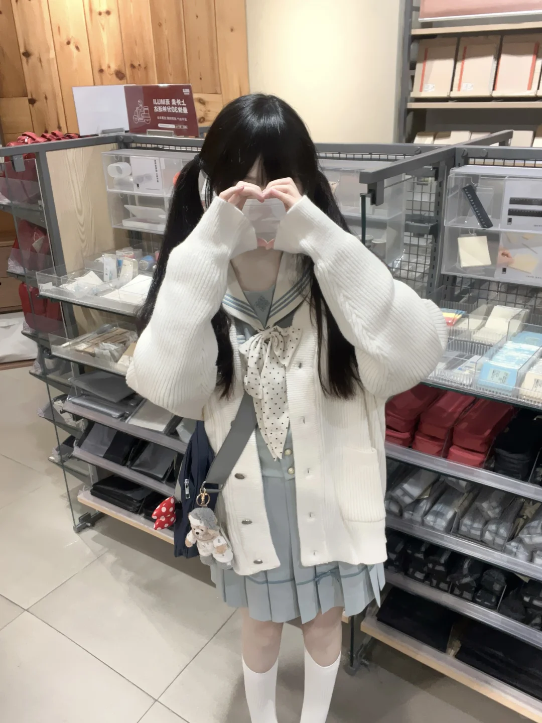秋日氛围感ʢ˶ᵒ ᵕ ˂˶ʡᶻ