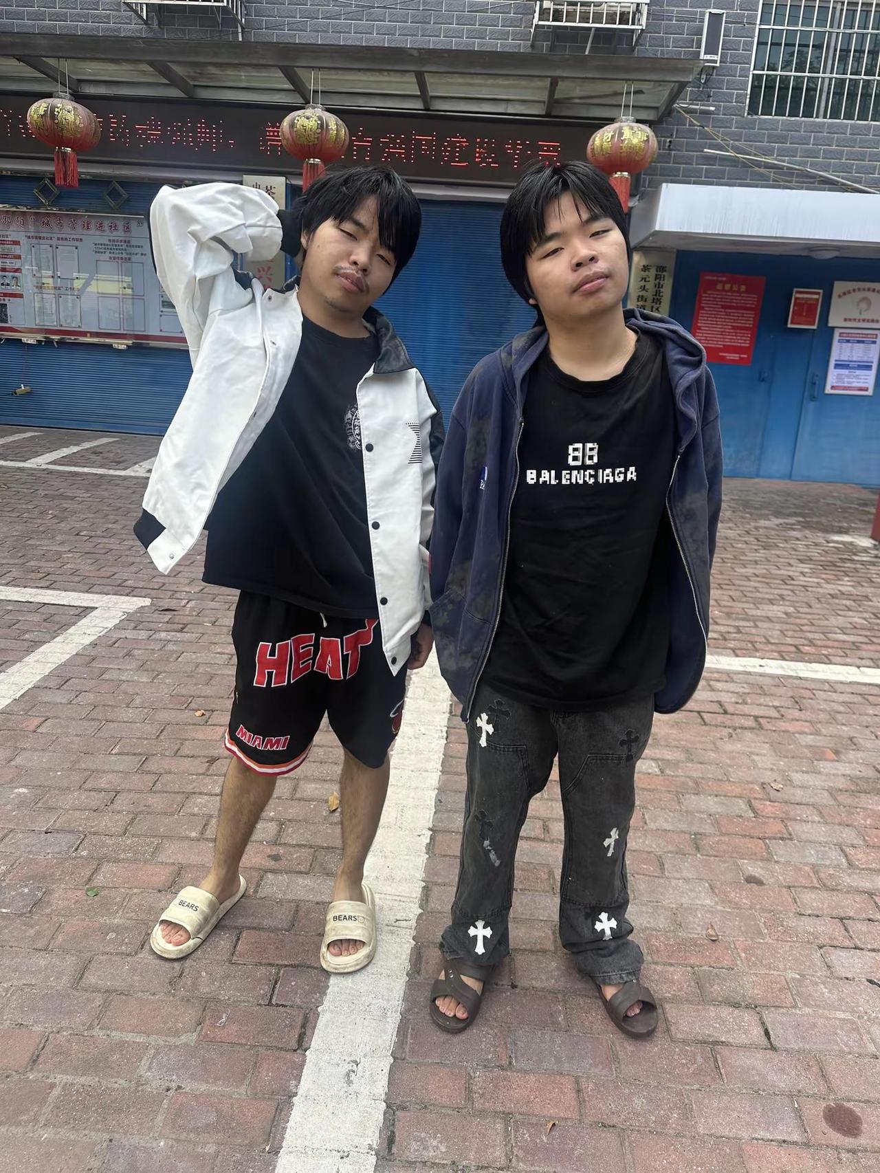 韩国欧巴