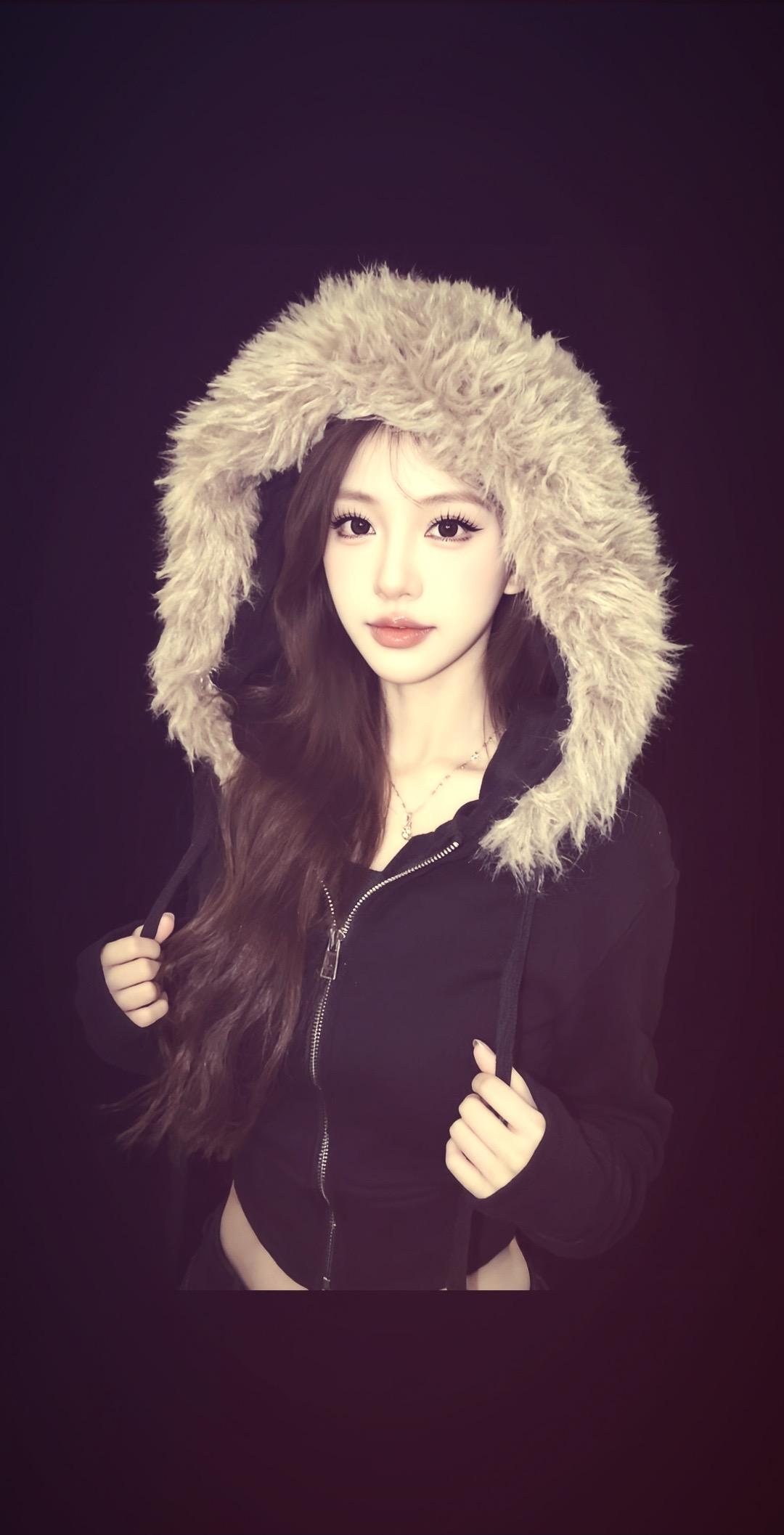 感情有什么好讲的 中国黄金知道吗 买两斤给我.