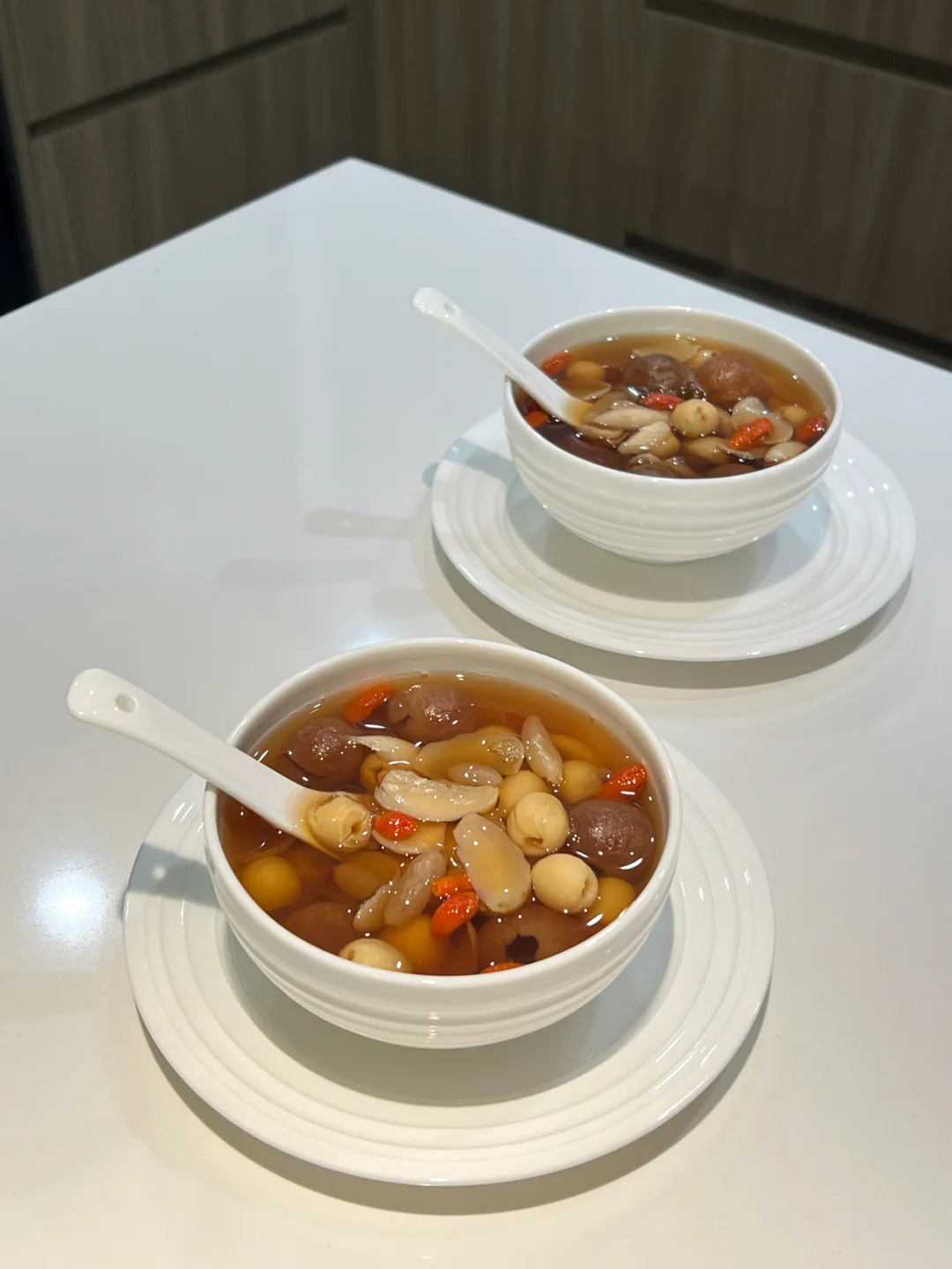 🏥老中医的安睡方，真的一觉睡到大天亮