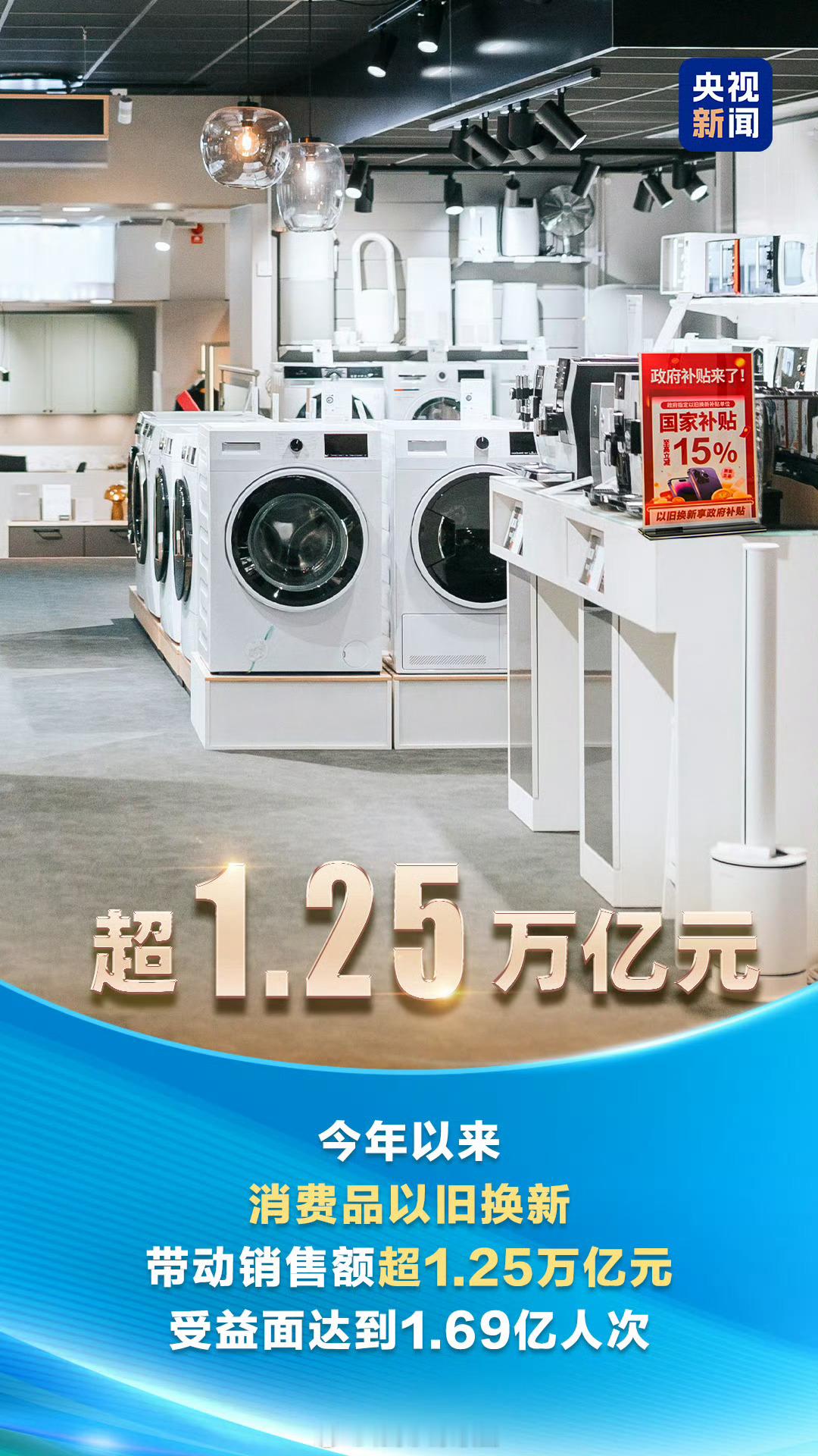 数说中国硬核经济亮点美股a股长鑫科技光刻机 【数说中国硬核经济亮点 今年来以旧换