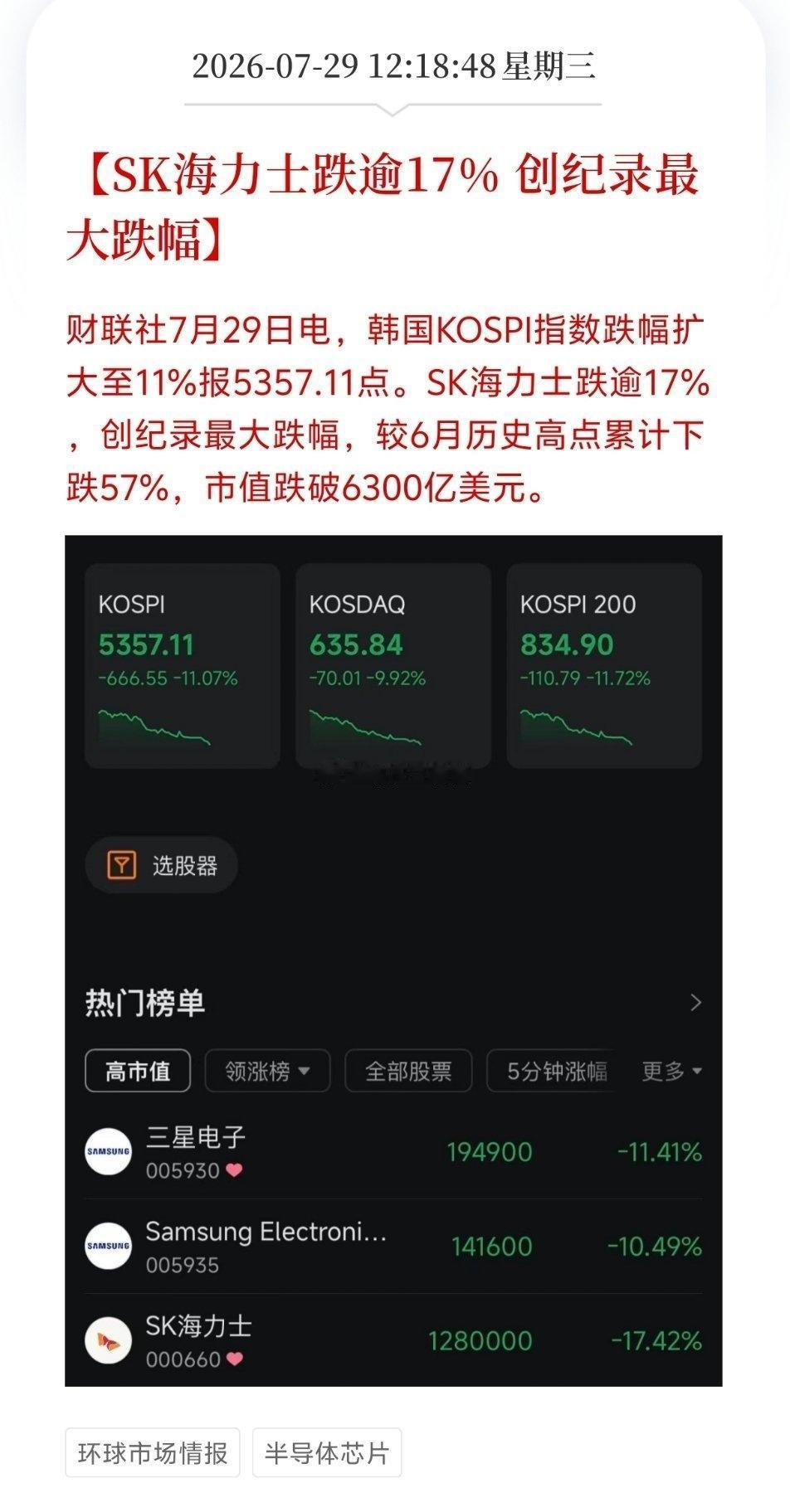 李在明，我在暗，大家一起见证历史，白天晚上混合双打，非要把韩国打到重伤。。。
