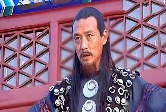 1909年，96岁高龄的太平天国“幸存者”赖汉英，在临死前透露了一个秘密，解开了