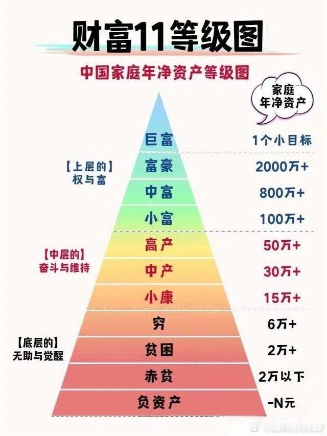 抠抠搜搜8年抠了49万抠抠搜搜8年抠了49万”这一话题反映了当代年轻人对储蓄行为