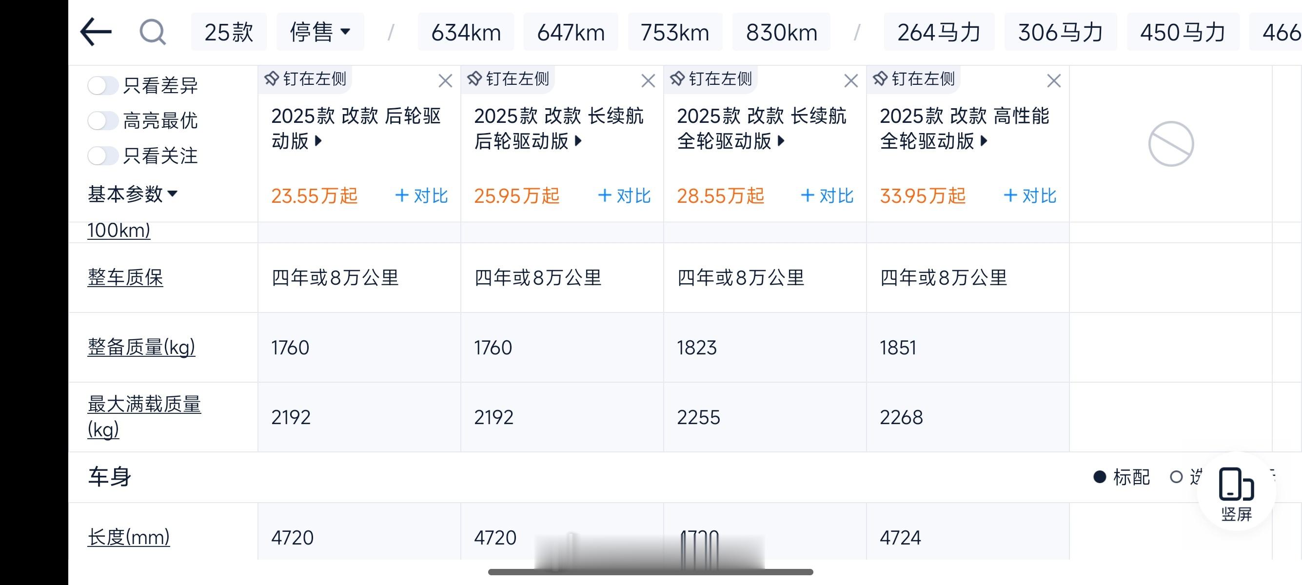 莲花跑车CEO称跑车超过1.8吨都是菜车曾经莲花在 F1 上就因为轻量化技术的领
