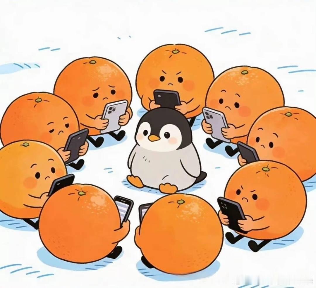 没看出哪儿异常..楼丝输不起 