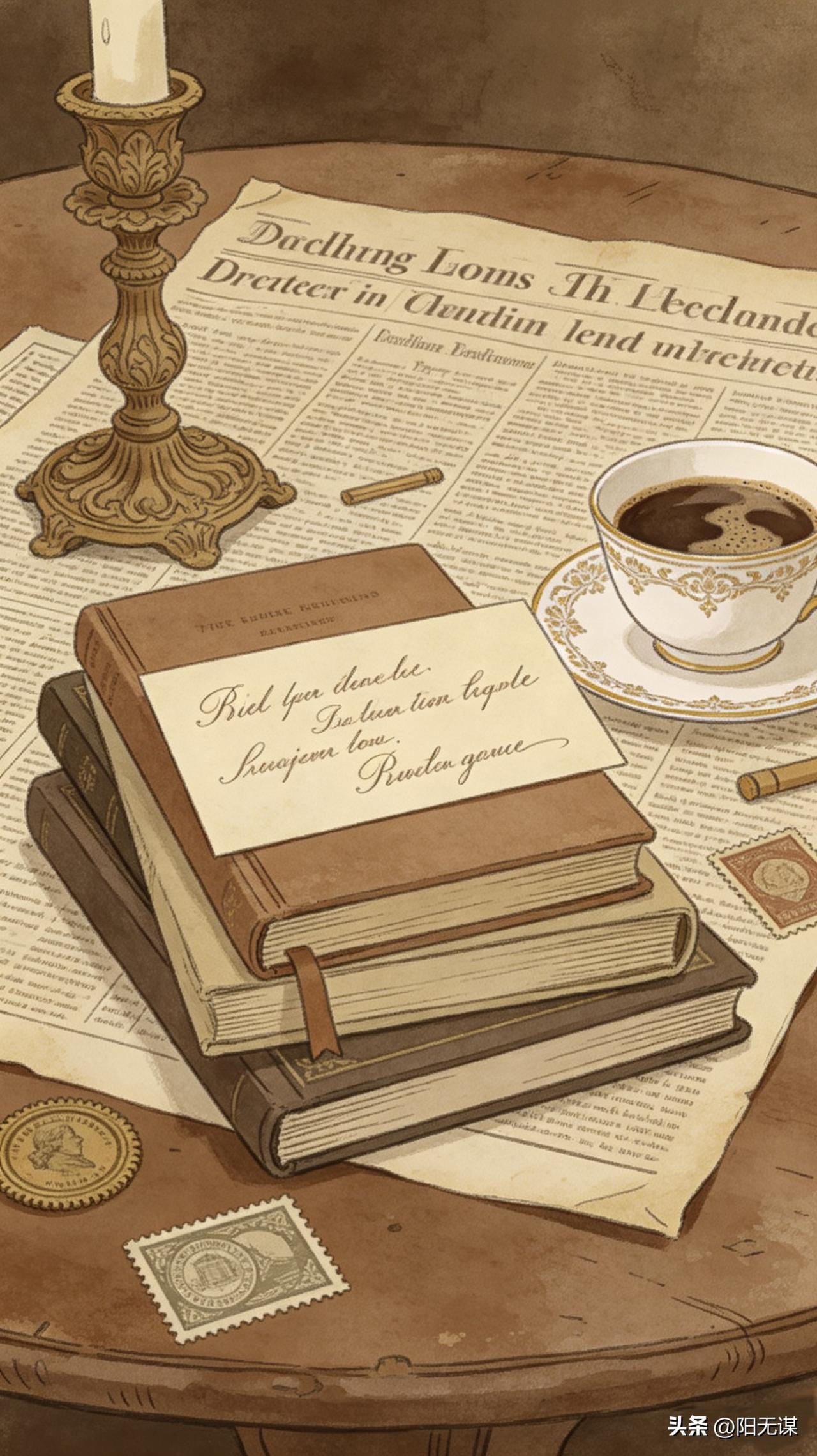 灵隐寺和尚说：
“无论你做的多好，总有人会对你说三道四，别生气，这是再正常不过的